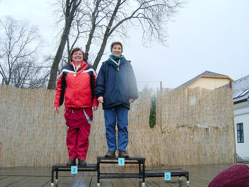 futoverseny 082.jpg